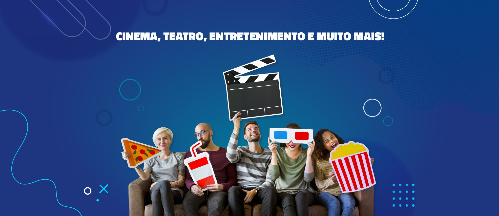 Assistir filmes online super cine online filmes online gratis ver filmes  onl em São Paulo - Outros Servicios